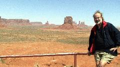 Dave Monu Valley.jpg Dave Monu Valley.jpg